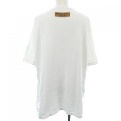 Louis Vuitton LOUIS VUITTON Áo len - Hàng hiệu Chính hãng 900509