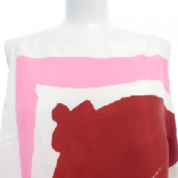 Áo ngực CHRISTIAN DIOR - Hàng hiệu Authentic 826816