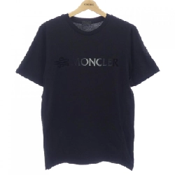 MONCLER 20918C00016 T-shirt - Hàng hiệu Chính hãng