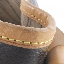 Túi xách vai Louis Vuitton Monogram Delightful PM M40352 - Hàng hiệu Chính hãng 802270