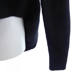 【Mã giảm giá】Áo khoác Rick Owens 634591