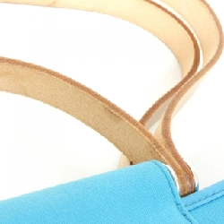 Túi Hermès Cabas Twist PM 064409CK - Hàng hiệu Chính hãng 764987