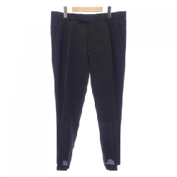 Quần DIOR - Hàng hiệu Authentic 894709