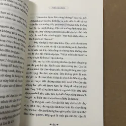 Nhà Giả Kim 999192