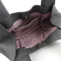 【Mã giảm giá】Túi FRANCESCA BIASIA 662081