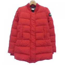 JUST CAVALLI Áo khoác lông 643266