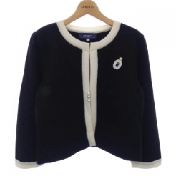 M'S GRACY áo khoác cardigan