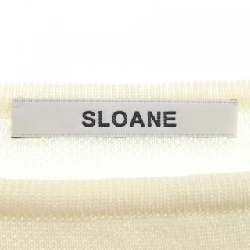 SLOANE ニット - Hàng hiệu Authentic 890740