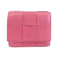 Bottega Veneta 667127 VCQC1 Ví