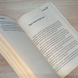 Khéo ĂN NÓI Sẽ Có Được Thiên Hạ - Trác Nhã 478967