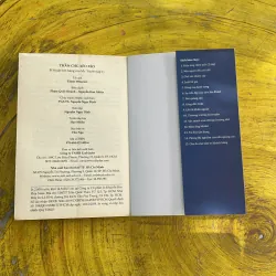 COMBO THẦN CHÚ XÈO XÈO - ELMER WHEELER 961482