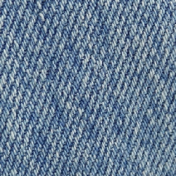 【Mã giảm giá】STILL HERE Jeans 655139