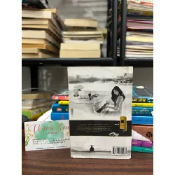 Không bao giờ là thất bại tất cả chỉ là thử thách- Chung Ju Yung 599707