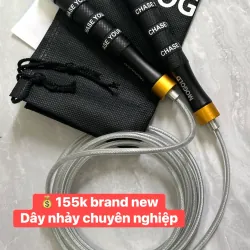 Hàng mới, chưa qua sử dụng