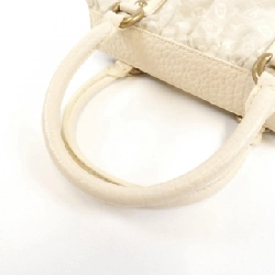 Túi xách Louis Vuitton Monogram Mini Run Trapeze PM M40061 618266