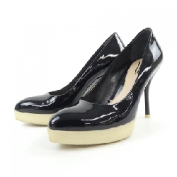 Giày cao gót GUCCI 270254 - Hàng hiệu Authentic 828040