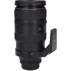 Ống kính AF80-400mm F4.5-5.6D ED VR - Hàng hiệu Authentic 878395
