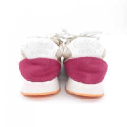 【Mã giảm giá】Giày sneaker Max Mara weekend 661562