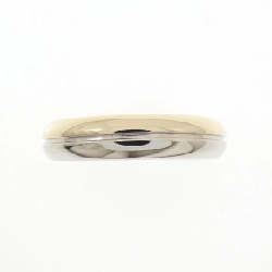 Nhẫn K18YG/K18WG 667782