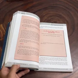 II Sách Kỹ Năng: Tôi Tài Giỏi Bạn Cũng Thế! - ADAM KHOO - 2019 1008410