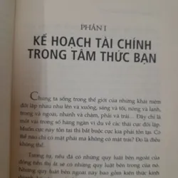 Bí mật tư duy triệu phú. T. Harv Eker 573944