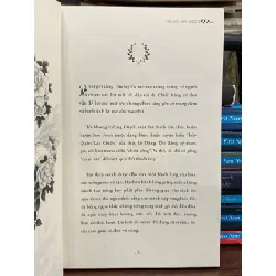 Có những con đường nhất định phải đi - Hoàng Kim Ngọc 681876