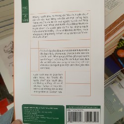 Tư duy khác biệt để thành công 17403