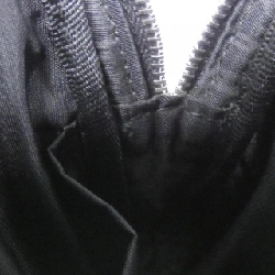 Túi xách Christian Dior - Hàng hiệu Authentic 807451