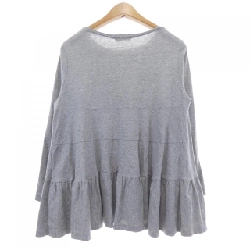 Yori yori YR1911-121AT Áo - Hàng hiệu Chính hãng 823862