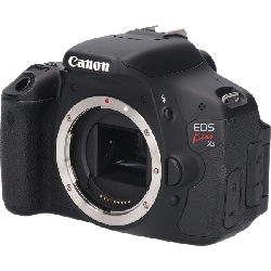 ＥＯＳ ＫＩＳＳ Ｘ５ - Hàng hiệu Authentic