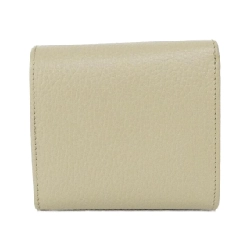 Ví Gucci GG MARMONT 598587 CAO2G - Hàng hiệu Authentic 806560