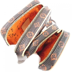 Túi xách vai Louis Vuitton Catgram Paname Set M44399 - Hàng hiệu Chính hãng 768393