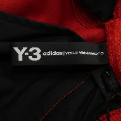 Quần Y-3 - Hàng hiệu Authentic 893630