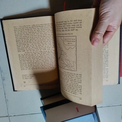 Lịch sử Việt Nam 518568