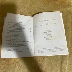 CÁC CHUYÊN ĐỀ TOÁN GIÚP HỌC SINH CHUẨN BỊ THI VÀO ĐẠI HỌC- NGUYỄN ĐỄ 731350