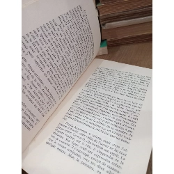 La dernière nuit - Emmanuel Bove 800434