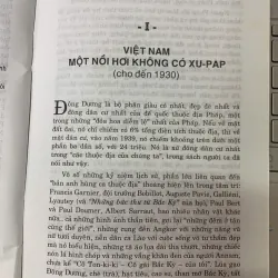 PARIS SAIGON HANOI - PHILIPPE DEVILLERS 717727