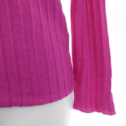 Bộ sưu tập Tomorrow Land - Áo len - Hàng hiệu Authentic 774093