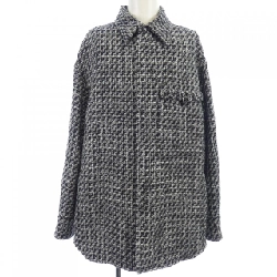 ヴァレンティノ VALENTINO 1V3CIH348RC Áo khoác - Hàng hiệu Authentic