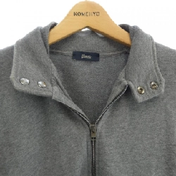 Herno JC0004U Áo khoác - Hàng hiệu Chính hãng 895406