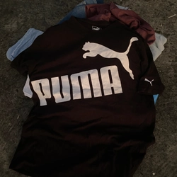 Puma chính hãng 2hand size L