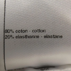 【Mã giảm giá】Chanel CHANEL Áo len 644309