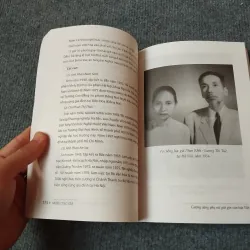 GƯƠNG SÁNG PHỤ NỮ GIỮ GÌN VĂN HOÁ VIỆT 727160