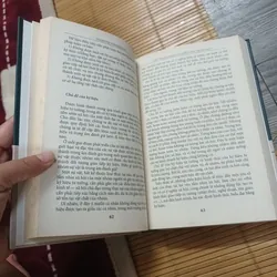 Chủ Nghĩa Marx Và Triết Học Ngôn Ngữ - V.N.Voloshinov 715541