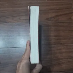 Đệ nhất mỹ nhân 746460