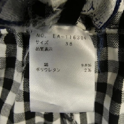 Quần M'S GRACY - Hàng hiệu Authentic 818091