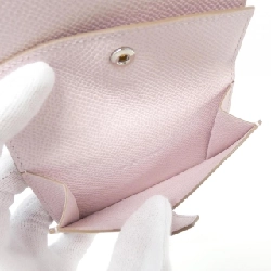 Ví Hermès Béane Mini 039796CK 621919