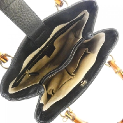 Túi Gucci 308360 A7M0G 616953