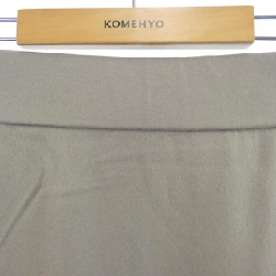 【Mã giảm giá】Theory luxe Skirt 654186