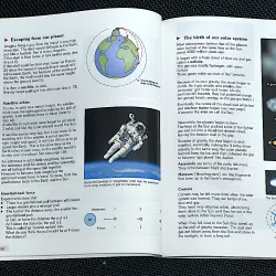 Physics for You 993134